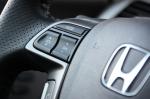Honda Odyssey 2011 года